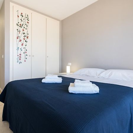 Apartoyou - Breva Playa El Puerto de Santa María Kültér fotó