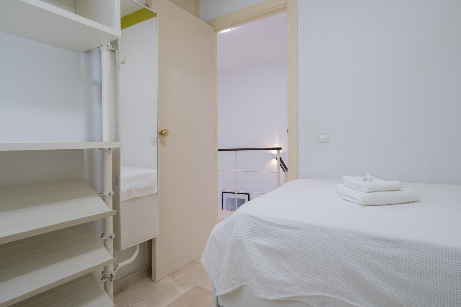 Apartoyou - Breva Playa El Puerto de Santa María Kültér fotó