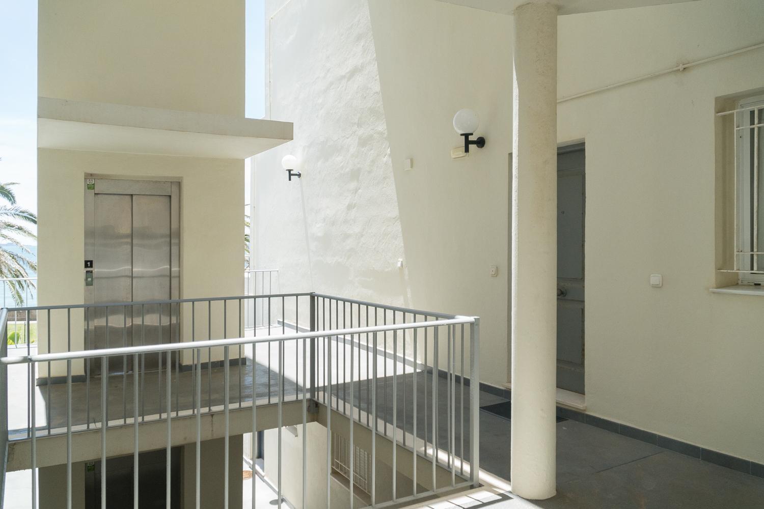 Apartoyou - Breva Playa El Puerto de Santa María Kültér fotó